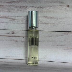 Dedcool Fragrance 04